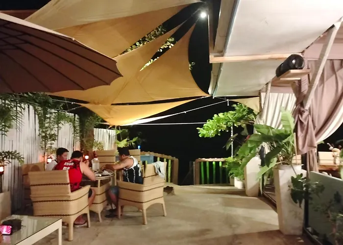 Swakihan Guest House