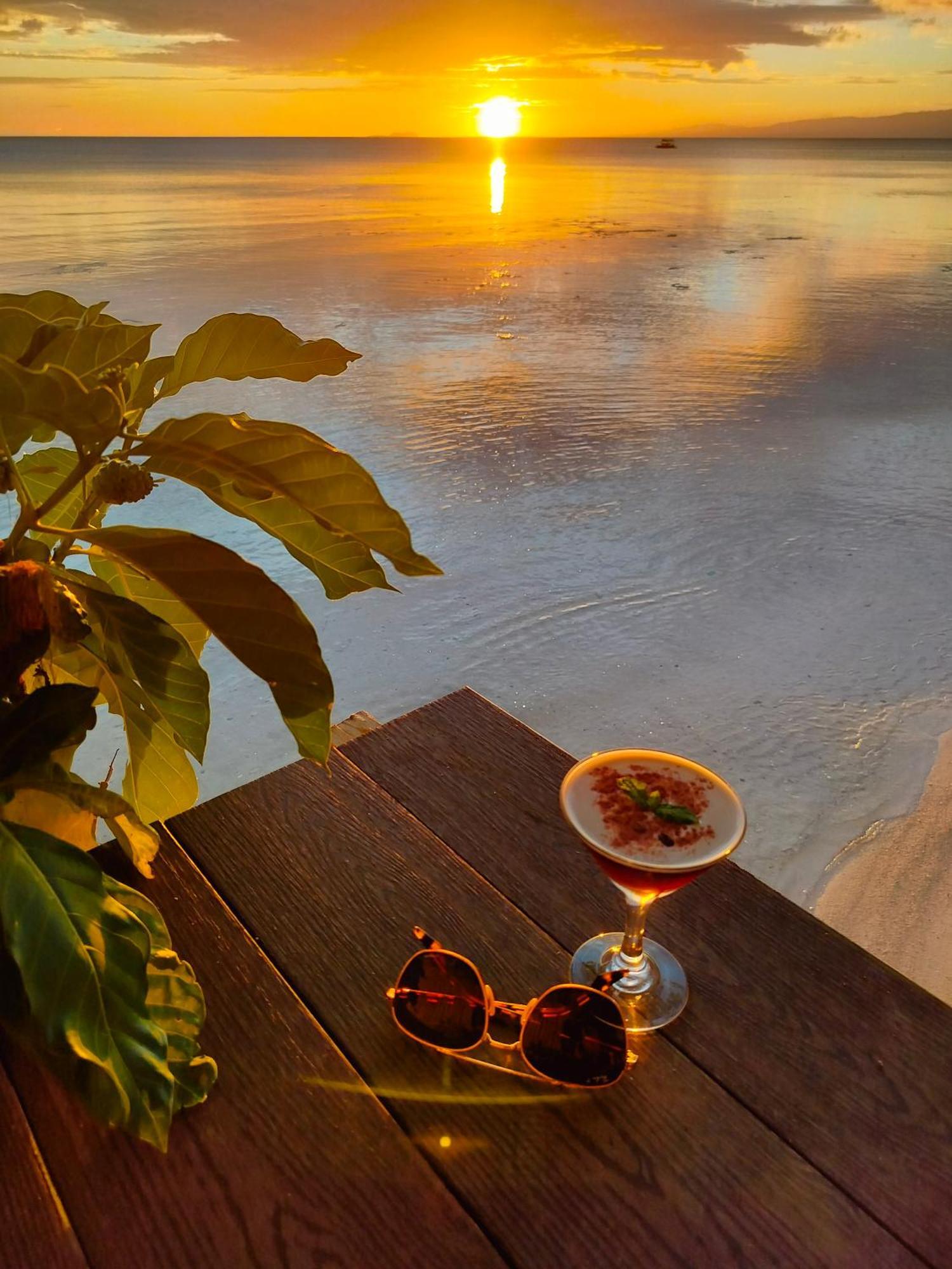 Swakihan Siquijor