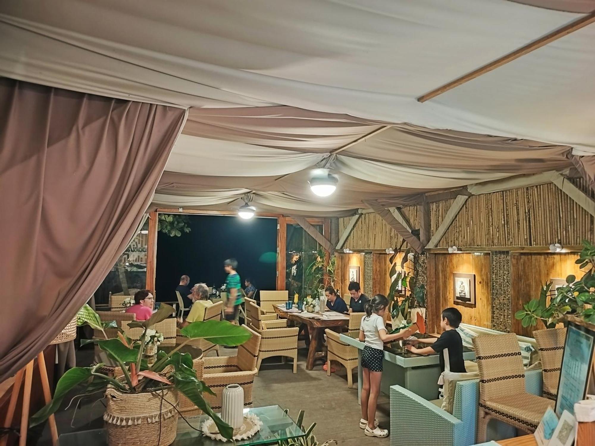 Swakihan * Siquijor