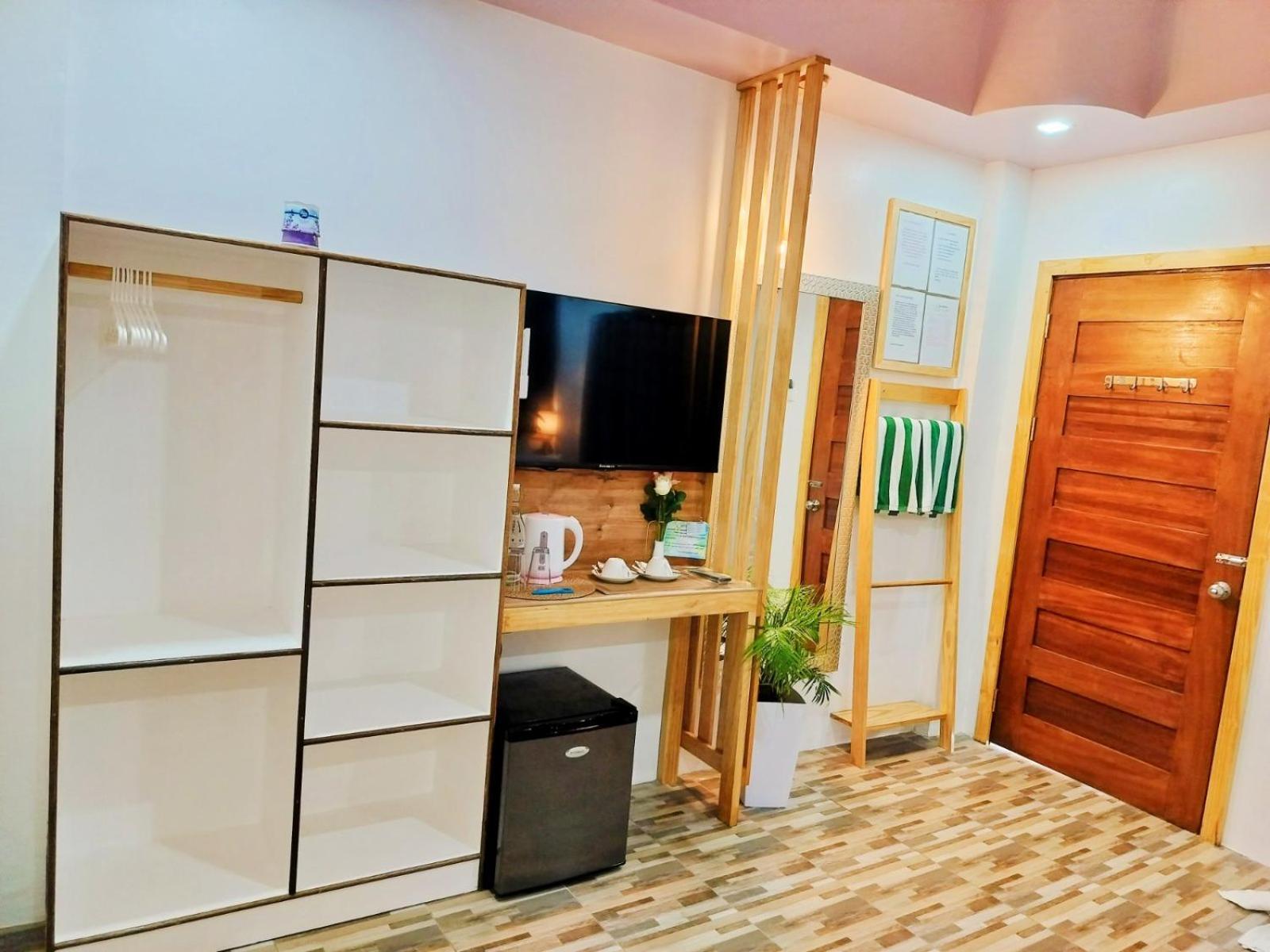 Swakihan Guest house