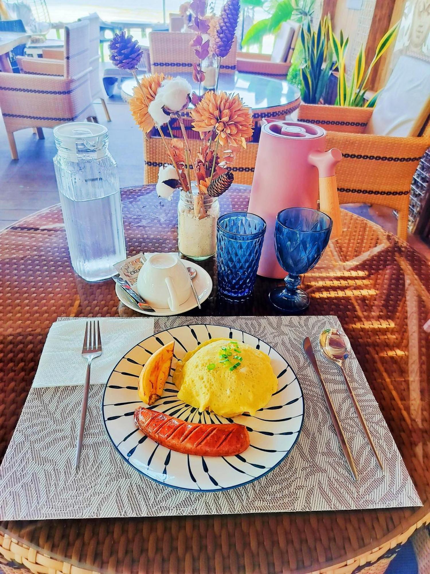 Swakihan Siquijor