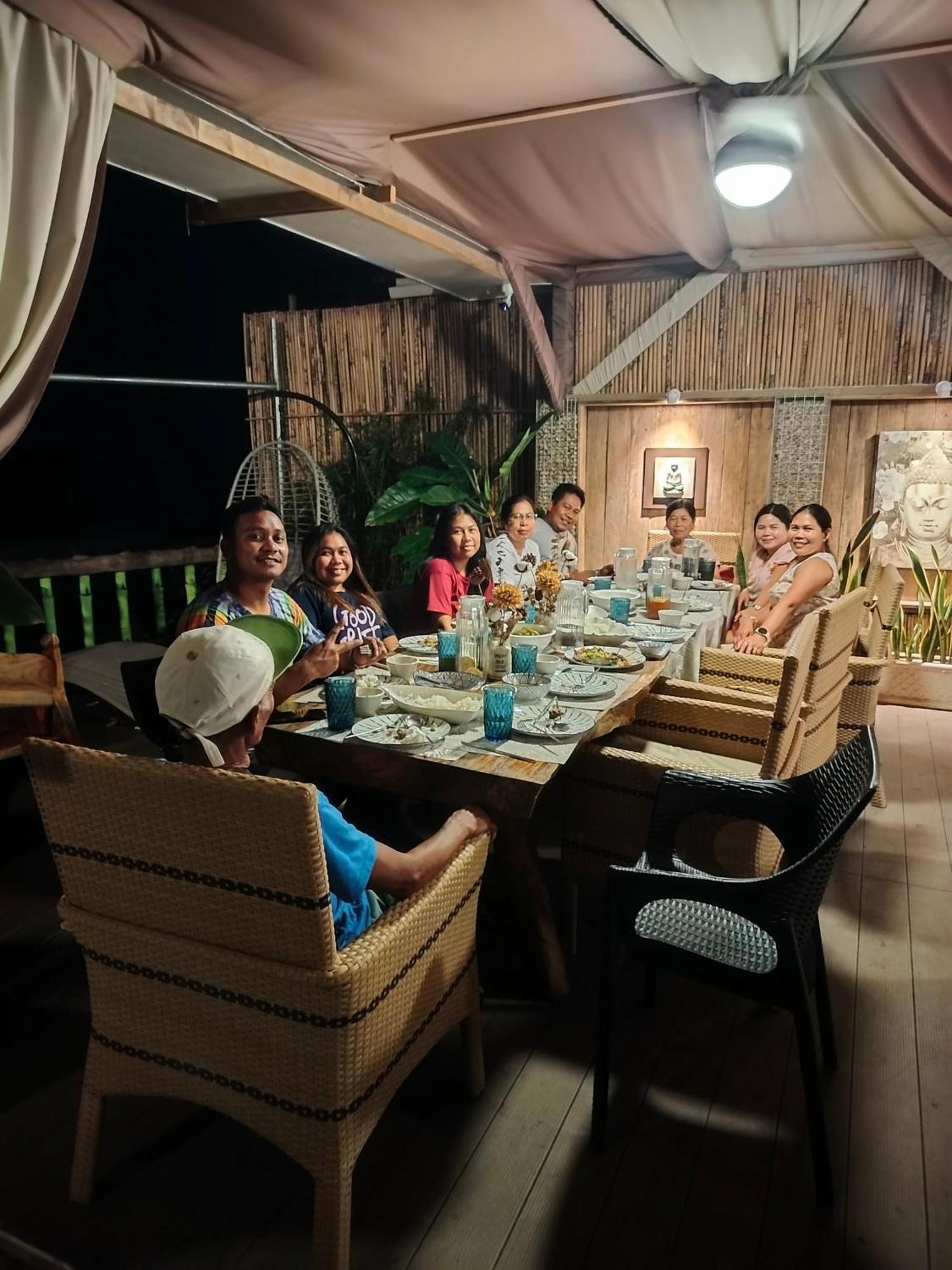 Swakihan Siquijor