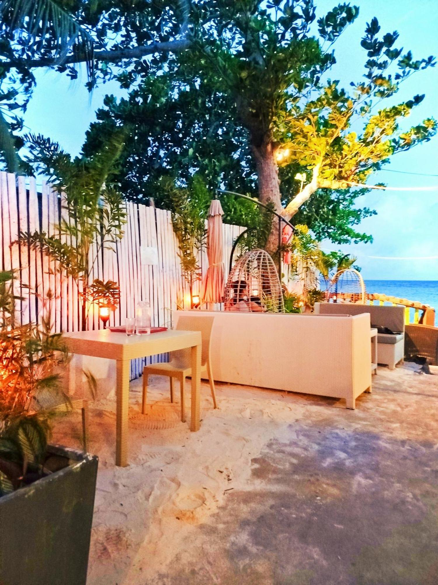 Guest house Swakihan