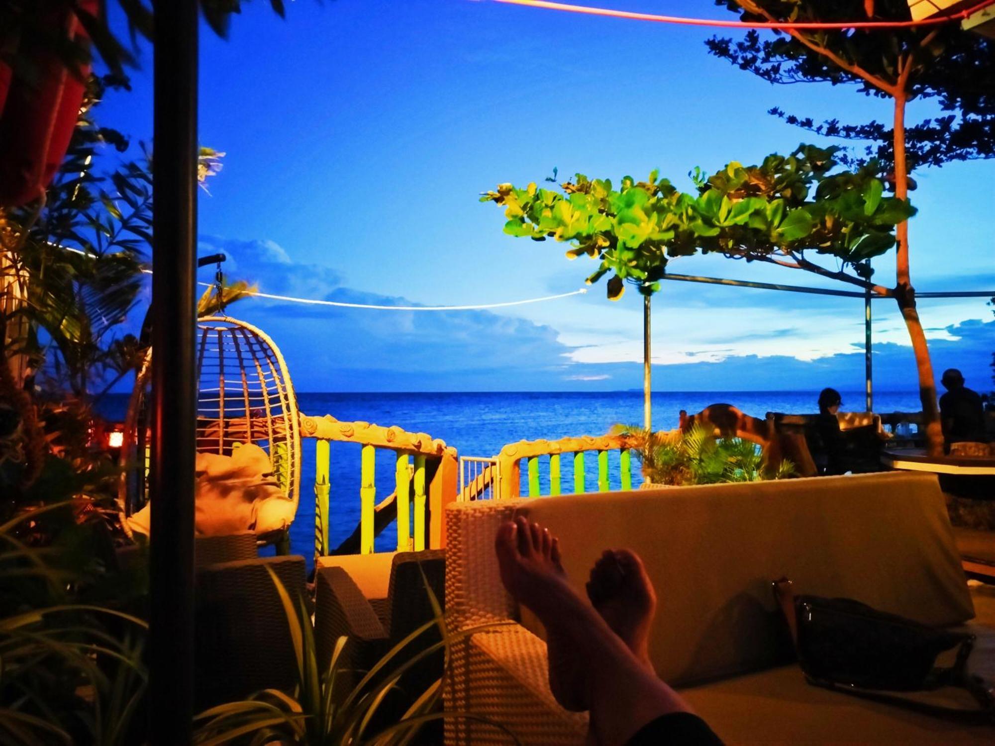 Swakihan * Siquijor