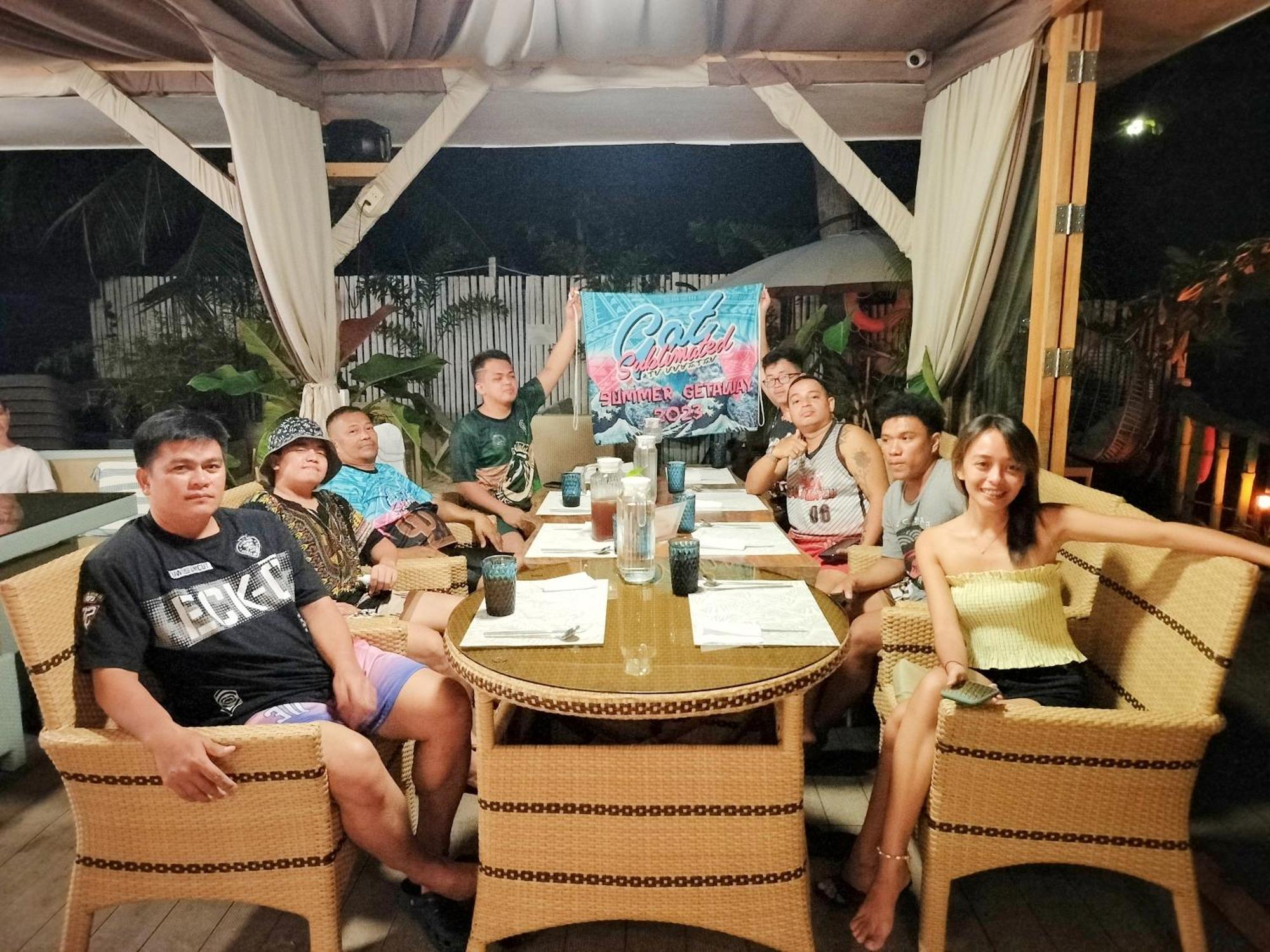 Swakihan Siquijor