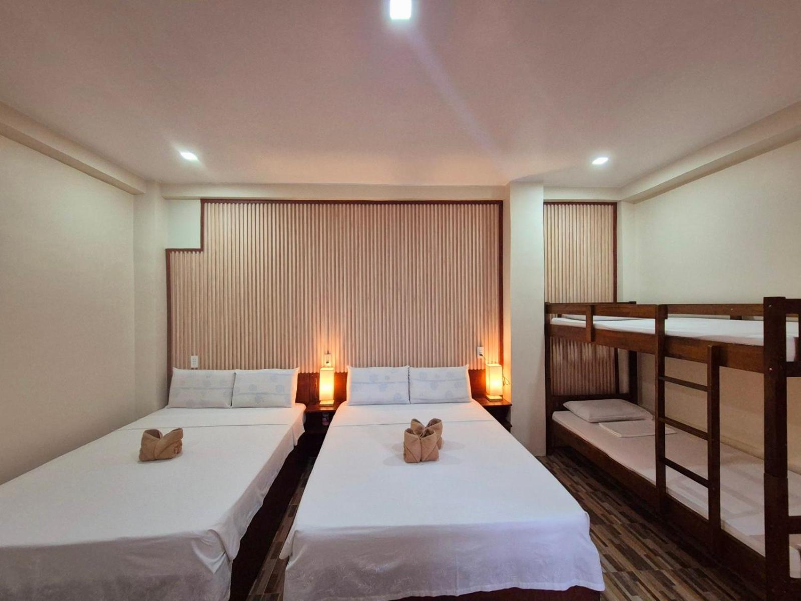 Guest house Swakihan Siquijor