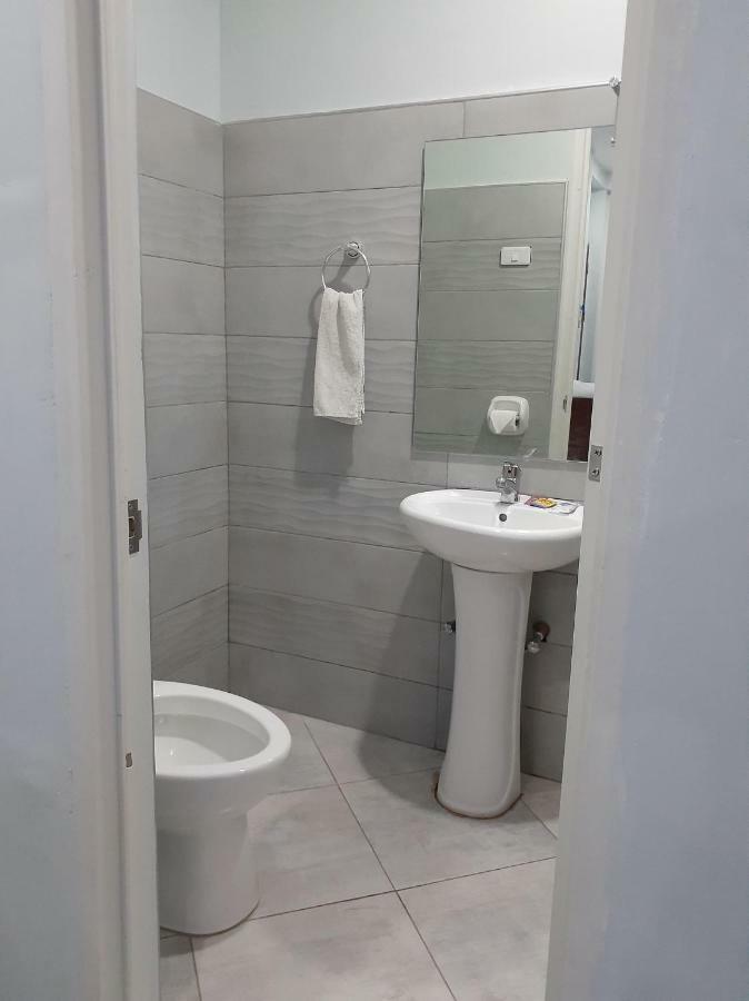 Swakihan Guest house Siquijor